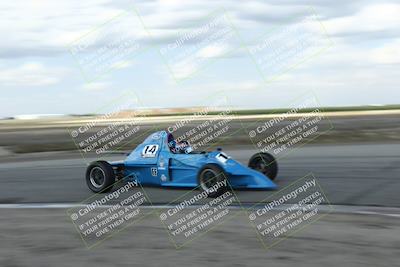 media/May-17-2025-VARA (Sat) [[ff3a2e4a11]]/Race/Group 6/Cotton corners Turn/